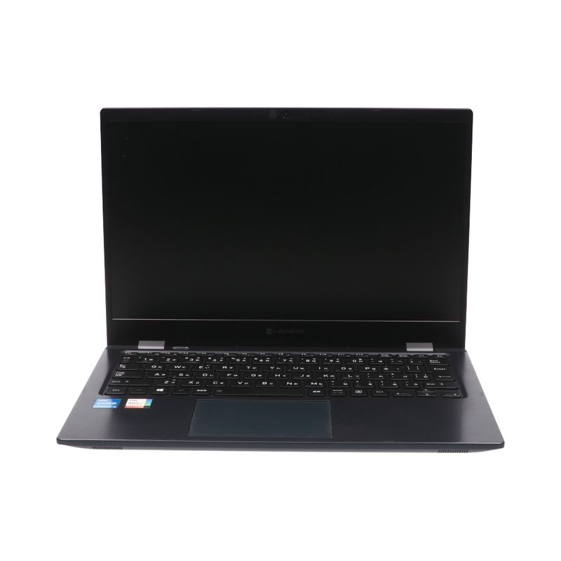 Dynabook dynabook G83/HS (Win11x64)  ��� Core i5-2.40GHz(1135G7)/����16GB/SSD256GB/13�����/Wi-Fi6/Web����� [��������]   GS