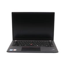 Lenovo ThinkPad X13 Gen 2 (Win11x64)  ��� Core i5-2.40GHz(1135G7)/����8GB/SSD256GB/13�����/Wi-Fi6/Web����� [B:����]   GS