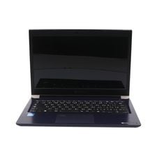 Dynabook dynabook SCX73/PLE (Win11x64)  ��� Core i5-2.40GHz(1135G7)/����8GB/SSD256GB/�ե�HD13/Wi-Fi6/Web����� [C:����]   GS