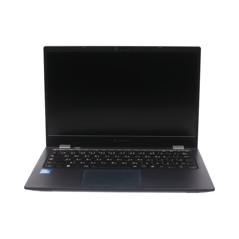 Dynabook dynabook G83/HS (Win11x64)  ��� Core i5-2.40GHz(1135G7)/����8GB/SSD256GB/�ե�HD13/Wi-Fi6/Web����� [�Х�塼��]   GS