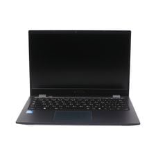 Dynabook dynabook G83/HS (Win11x64)  ��� Core i5-2.40GHz(1135G7)/����8GB/SSD256GB/�ե�HD13/Wi-Fi6/Web����� [�Х�塼��]   GS