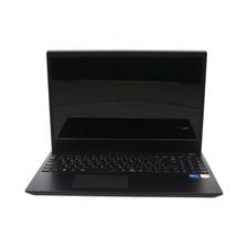 k*1様 NEC VUT42FB9A22B ノートPC 中古 om5722z26-1.jpg