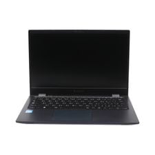 Dynabook dynabook G83/HS (Win11x64)  ��� Core i3-3.00GHz(1115G4)/����16GB/SSD256GB/�ե�HD13/Wi-Fi6/Web����� [�Х�塼��]   GS