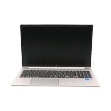 HP HP ProBook 450 G8 (Win11x64)  ��� Core i3-3.0GHz(1115G4)/8GB/SSD256GB/15�����/�ƥ󥭡�/Web����� [�Х�塼��]   GS