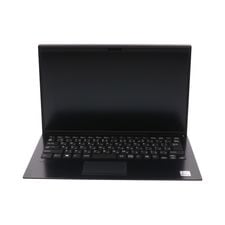 VAIO VAIO Pro PK (Win11x64)  ��� Core i5-1.0GHz(1035G1)/16GB/SSD256GB/�ե�HD14/Wi-Fi6/Web����� [�Х�塼��]   GS