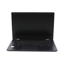 厳選した中古パソコン、中古PCのクオリット windows ノート 東芝 一覧