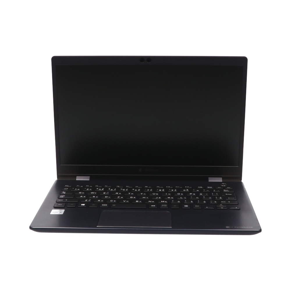 【中古ノートPC】Lenovo〈ThinkPad X13 Gen1〉Intel Core i5/SSD256GB/メモリ16GB ⑥ LENOVO THINKPAD X13 GEN 1 中古ノートパソコン：中古パソコン 中古PC