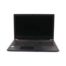 Dynabook dynabook BJ65/FS (Win11x64)  ��� Core i3-2.10GHz(10110U)/16GB/SSD256GB/15/DVD/Wi-Fi6/�ƥ󥭡�/Web����� [B:����]   GS