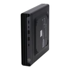 HP Elite Mini 800 G9 (Win11x64)  ��� Core i5-2.0GHz(12500T)/����8GB/SSD256GB/Ķ���� [B:����] 2022ǯ������ [���ָ��ꥻ����]