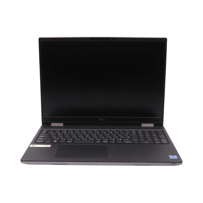DELL Precision 7670(Win11x64)  ��� Core i7-2.1GHz(12850HX)/����32GB/SSD1TB/16�����/A3000/Web����� [C:����] 2024ǯ������