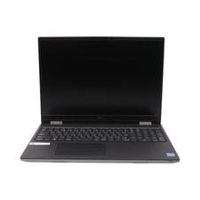 DELL Precision 7670(Win10x64)  ��� Core i7-2.1GHz(12850HX)/����32GB/SSD1TB/16�����/A3000/Web����� [C:����] 2024ǯ������