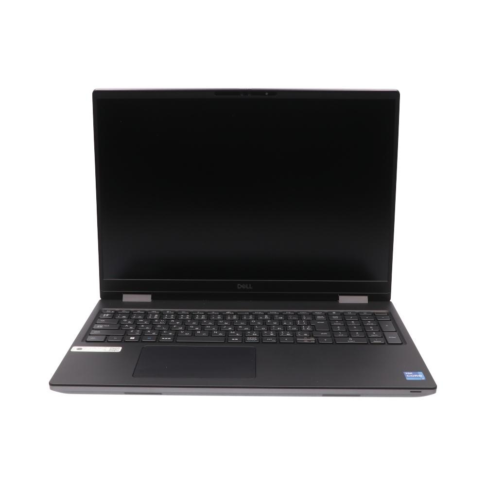 厳選した中古パソコン、中古PCのクオリット Apple MacBook Pro 14