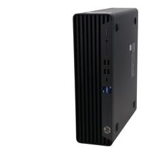 HP Elite SFF 800 G9 (Win11)  ��� Core i7-2.1GHz(12700)/����16GB/SSD512GB/DVD�饤���� [B:����]  [���ָ��ꥻ����]