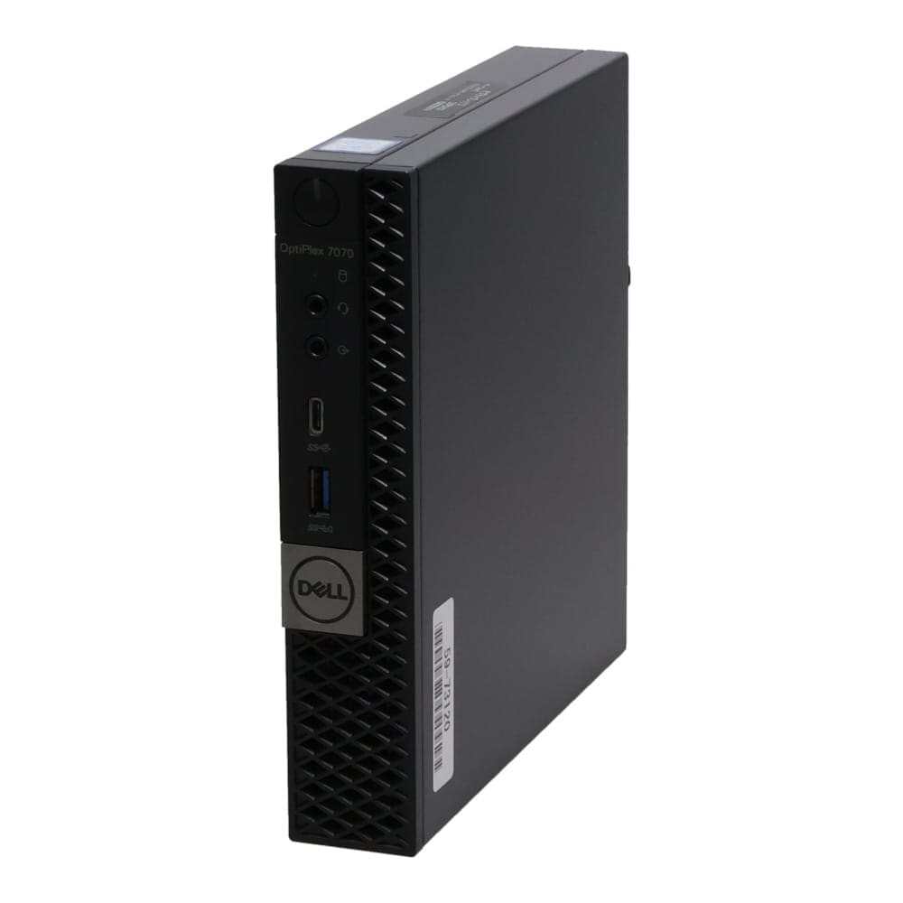 厳選した中古パソコン、中古PCのクオリット DELL Latitude 5590