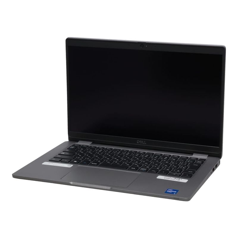 DELL Latitude 5320 (Win11x64)  ��� Core i5-2.6GHz(1145G7)/����8GB/SSD256GB/FHD13.3�����/Wi-Fi6�б� [��������] 2021ǯ������