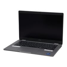 DELL Latitude 5320 (Win11x64)  ��� Core i5-2.6GHz(1145G7)/����8GB/SSD256GB/�ե�HD13.3�����/Wi-Fi6�б�/Web����� [��������] 2021ǯ������