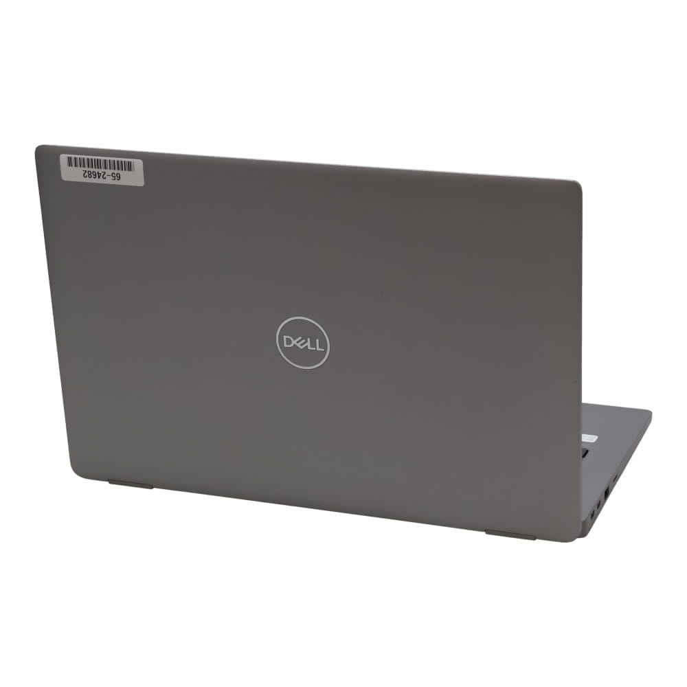 DELL Latitude 5320 (Win11x64) 中古 Core i5-2.6GHz(1145G7)/メモリ