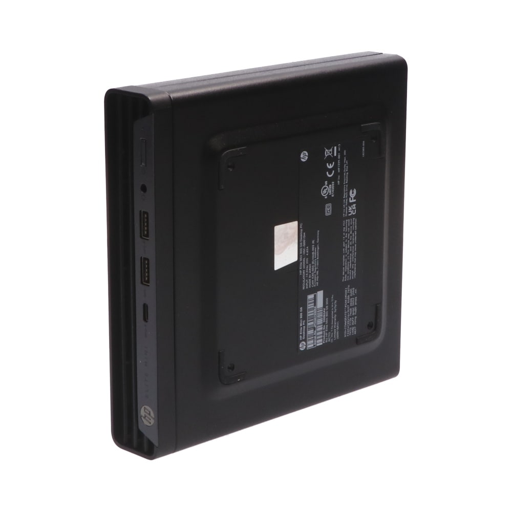 メモリ16GB 第12世代 | 厳選中古パソコンのQualit（クオリット）