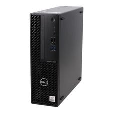 DELL Optiplex 3080 SFF(Win11x64)  ��� Core i5-3.2GHz(10505)/����8GB/SSD256GB/DVD�ޥ�� [��������] 2021ǯ������