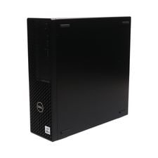 DELL Optiplex 3090 SFF(Win11x64)  ��� Core i5-3.2GHz(10505)/����8GB/SSD256GB/DVD�ޥ�� [��������] 2022ǯ������