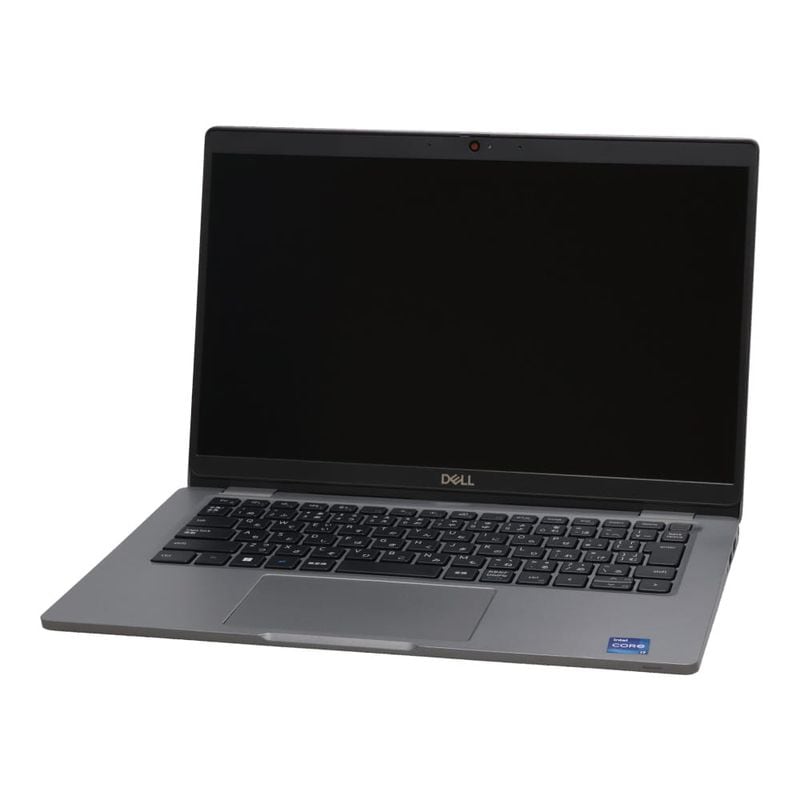 DELL Latitude 5330(Win11x64)  ��� Core i7-1.8GHz(1265U)/16GB/SSD512GB/�ե�HD13.3/Wi-Fi6�б�/Web����� [C:����] 2022ǯ������