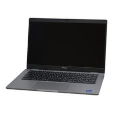 DELL Latitude 5330(Win11x64)  ��� Core i7-1.8GHz(1265U)/16GB/SSD512GB/�ե�HD13.3/Wi-Fi6�б�/Web����� [C:����] 2022ǯ������