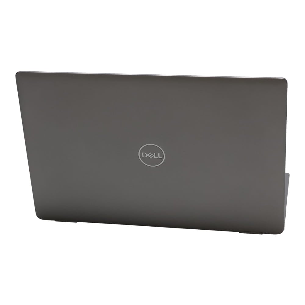 厳選した中古パソコン、中古PCのクオリット DELL Latitude 5330
