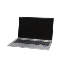 HP ProBook 450 G9(Win11x64)  ��� Core i5-1.3GHz(1235U)/����8GB/SSD256GB/�ե�HD15.6/̵��LAN �б�/Web����� [C:����] 2022ǯ������