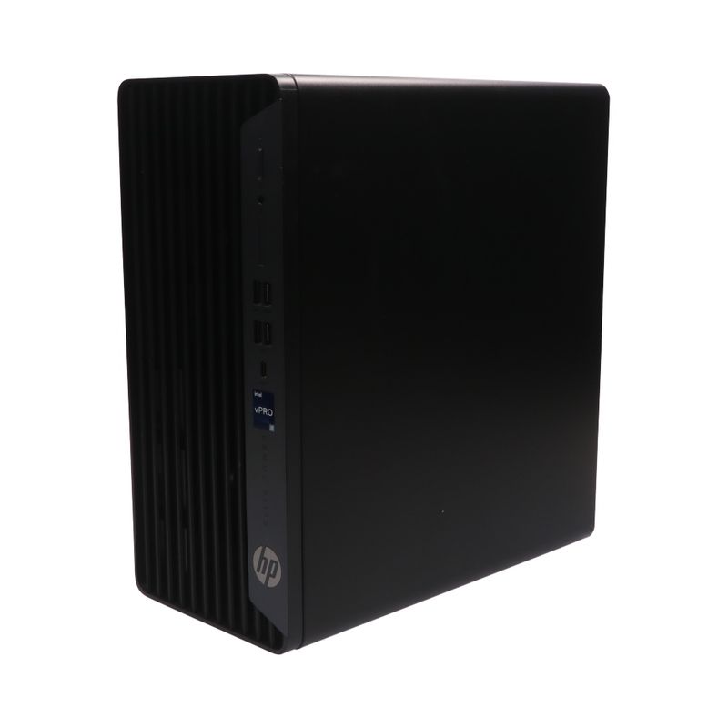 HP Elite Tower 800 G9 TWR (Win11x64)  ��� 13700����16GB/SSD256G+HDD1TB/DVD�饤����/3070/�����ߥ� [C:����] 2023ǯ������