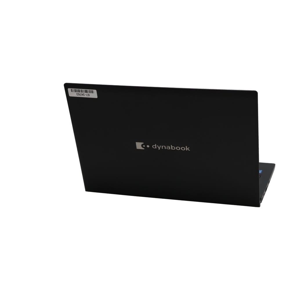 厳選した中古パソコン、中古PCのクオリット Dynabook dynabook S73/HU