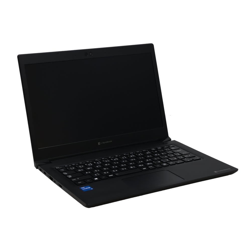 厳選した中古パソコン、中古PCのクオリット Dynabook dynabook S73/HU