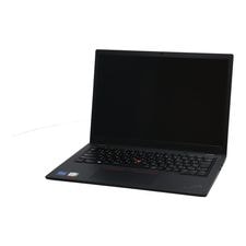 Lenovo ThinkPadL13Gen4(Win11x64)  ��� Core i7-1.7GHz(1355U)/16GB/512GB/13.3/Wi-Fi6/�Хåƥ꡼L/Web����� [B:����] 2023ǯ������