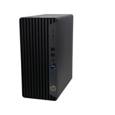 HP Elite Tower 800 G9(Win11x64)  ��� Core i9-2.0GHz(13900)/16GB/SSD512GB+2TB/DVD�饤����/3070/�����ߥ� [A:����] 2023ǯ������