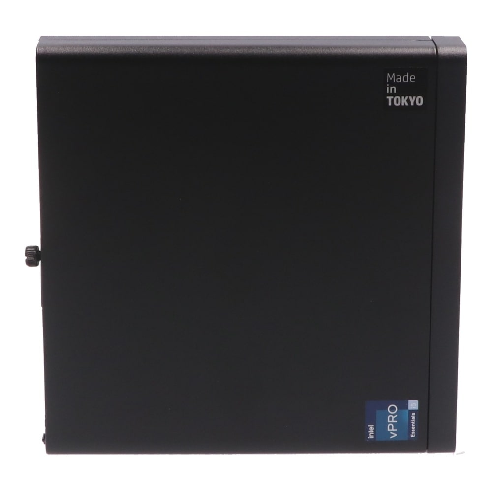 HP Pro Mini 400 G9 (Win11x64) 中古 Core i5-1.6GHz(13500T)/メモリ
