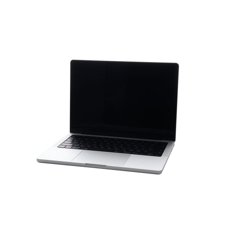 Apple MacBook Pro 14����� Late 2021  ��� Z15K(�١���:MKGT3J/A ) ����С� M1 Pro/32GB/SSD1TB/Wi-Fi6�б� [A:����] 2022ǯ������