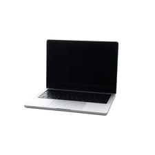 Apple MacBookPro14���ݎ�(Z15K:MacOS1*)  ��� Z15K(�١���:MKGT3J/A ) ����С� M1 Pro/32GB/SSD1TB/̵��LAN�б� [A:����]