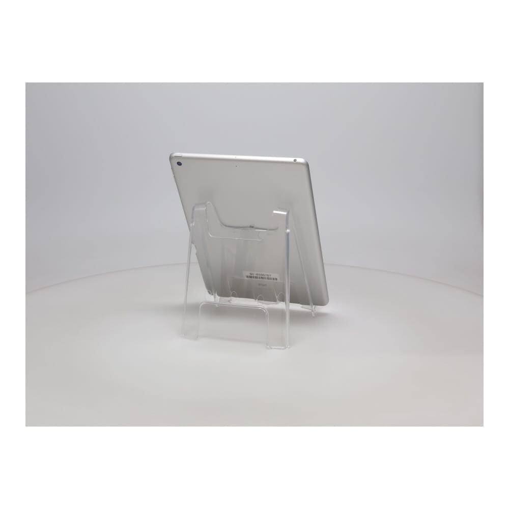iPad(MK2L3J/A)第9世代 Apple 中古 無線LANモデル/64GB/指紋認証