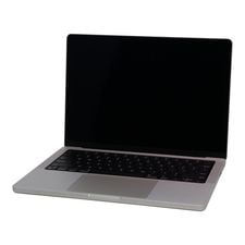 Apple MacBook Pro 14����� 2023  ��� Z17K(�١���:MPHH3J/A) ����С� M2 Pro/16GB/SSD512GB/Wi-Fi6�б� [A:����] 2023ǯ������ [���ָ��ꥻ����]