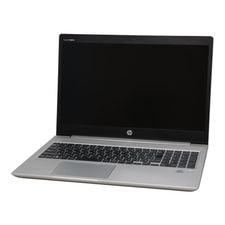 HP ProBook 450 G7 (Win11x64)  ��� Core i5-1.6GHz(10210U)/����8GB/SSD256GB/FHD15.6 [��������] 2021ǯ������