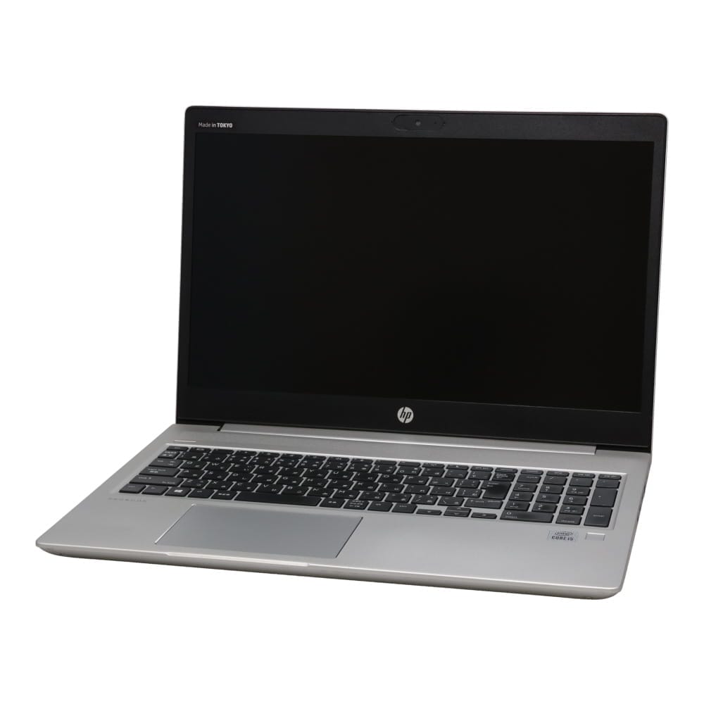 Windows11 ノート | 厳選中古パソコンのQualit（クオリット）