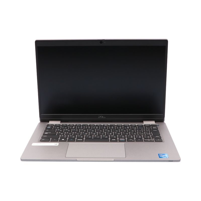 DELL Latitude 5320(Win11x64)  ��� Core i5-2.6GHz(1145G7)/����16GB/SSD256GB/�ե�HD13.3/Wi-Fi6�б�/Web����� [C:����] 2021ǯ������
