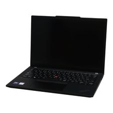 Lenovo ThinkPad X13 Gen5 (Win11x64)  ��� Core Ultra 5 125U/CU5-125U/����16GB/SSD256G/13.3�����/Wi-Fi6�б� [A:����] 2025ǯ������ [���ָ��ꥻ����]