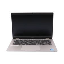 DELL Latitude 5320(Win11x64)  ��� Core i5-2.6GHz(1145G7)/����16GB/SSD256GB/�ե�HD13.3/Wi-Fi6�б�/Web����� [��������] 2021ǯ������