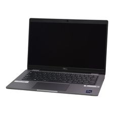 DELL Latitude 5330 (Win11x64)  ��� Core i5-1.6GHz(1245U)/16GB/SSD256GB/�ե�HD13.3/Wi-Fi6/Web����� [C:����] 2022ǯ������