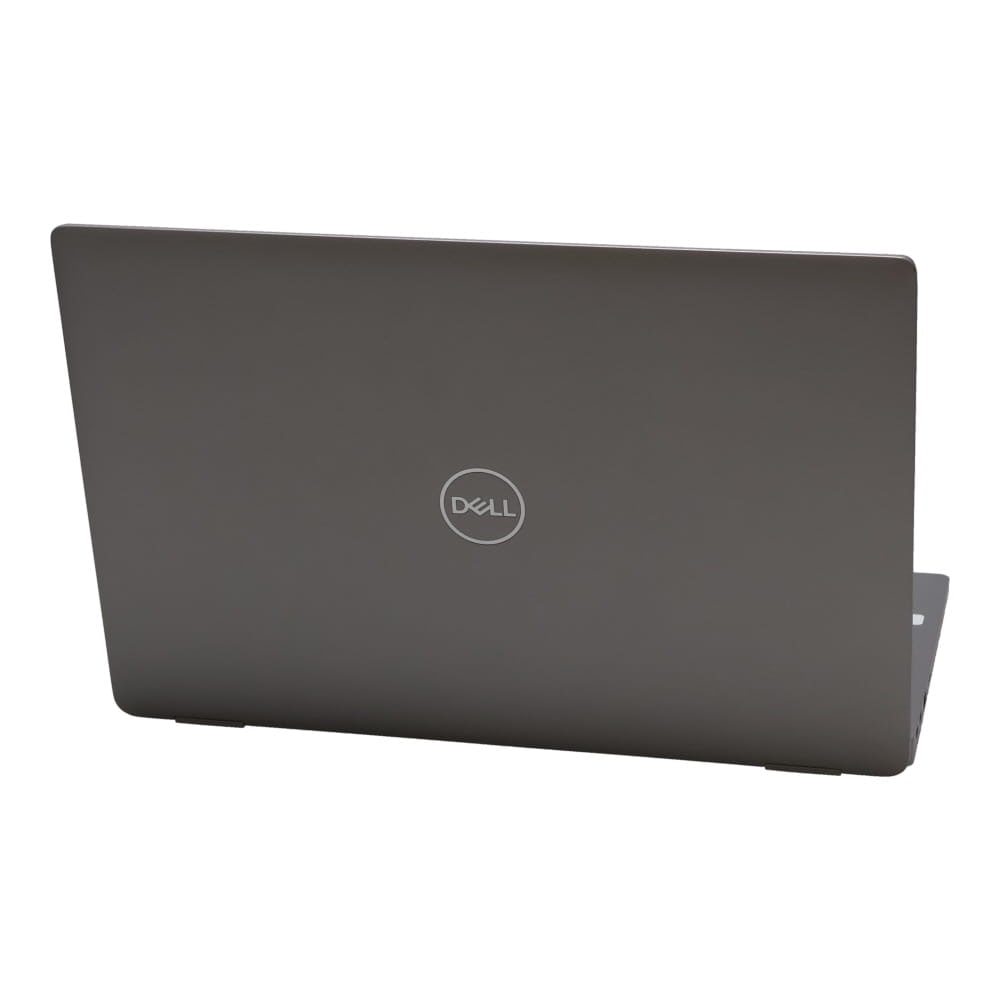 厳選した中古パソコン、中古PCのクオリット DELL Latitude 5330