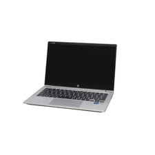 HP ProBook 430 G8 (Win11x64)  ��� Core i5-2.4GHz(1135G7)/����16GB/SSD256GB/13.3�����/Wi-Fi6�б� [��������] 2021ǯ������