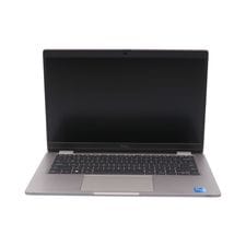 DELL Latitude 5320 (Win11x64)  ��� Core i5-2.6GHz(1145G7)/����16GB/SSD256GB/�ե�HD13.3�����/�Ѹ쥭�� [C:����]   GS