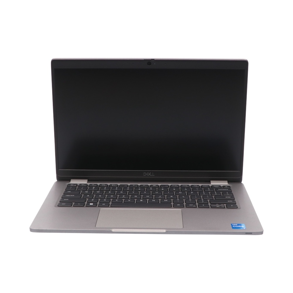 厳選した中古パソコン、中古PCのクオリット Panasonic Let's note CF