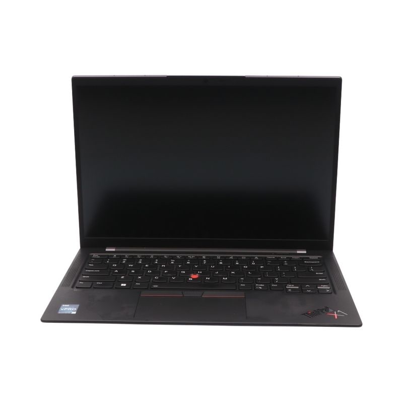 Lenovo ThinkPad X1 Carbon Gen 11 (Win11x64)  ��� Core i7(1365U)/����32GB/SSD256GB/14�����/�Ѹ쥭�� [C:����]   GS