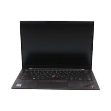 Lenovo ThinkPad X1 Carbon Gen 11 (Win11x64)  ��� Core i7(1365U)/����32GB/SSD256GB/14�����/�Ѹ쥭�� [C:����]   GS